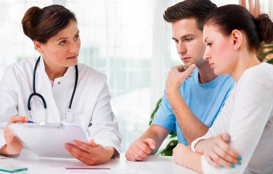 Tips on picking the right doctors for IVF treatment