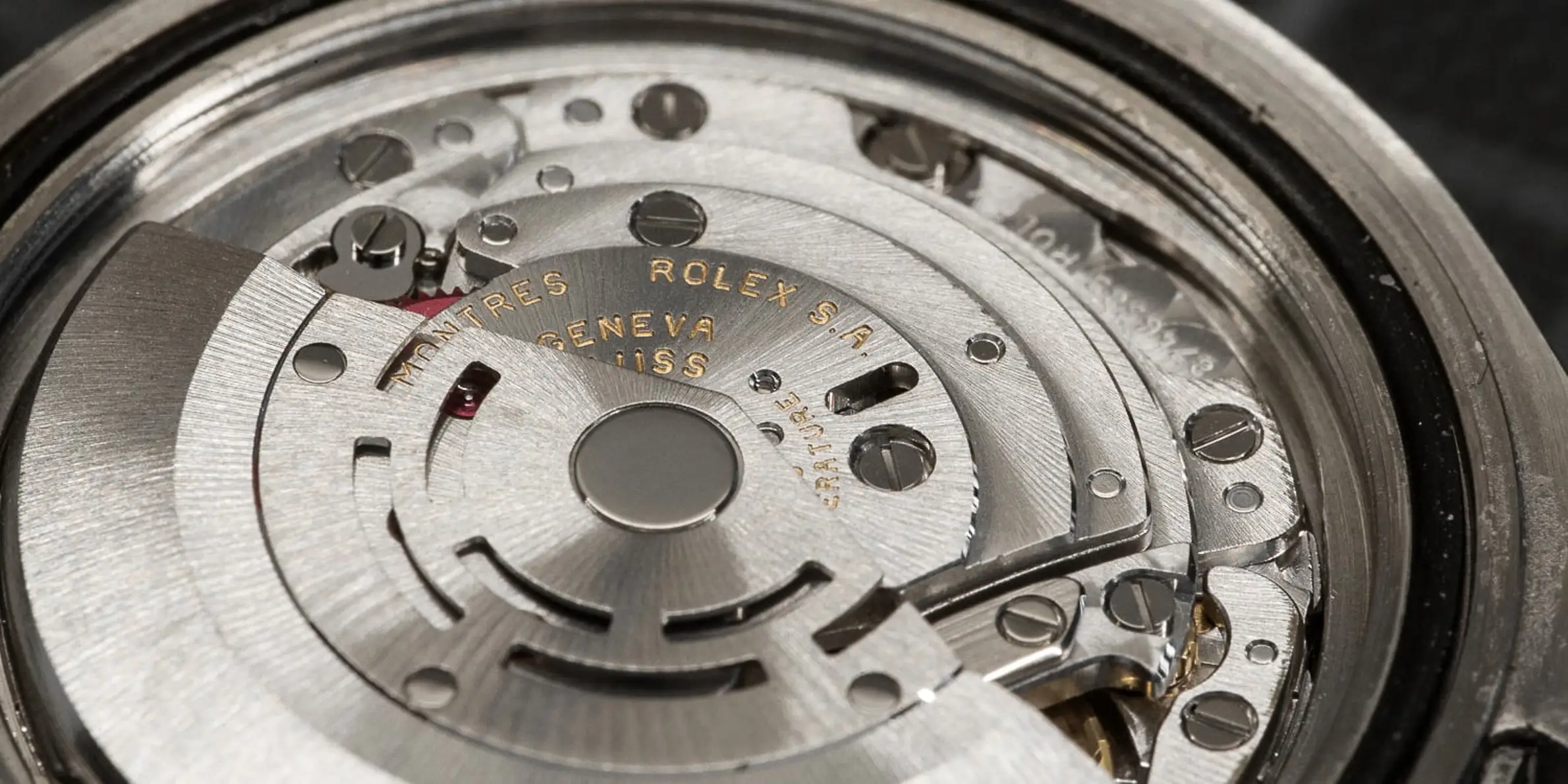 The Most Collectible Luxury Watch Colors And Dials That Will Rise In Value