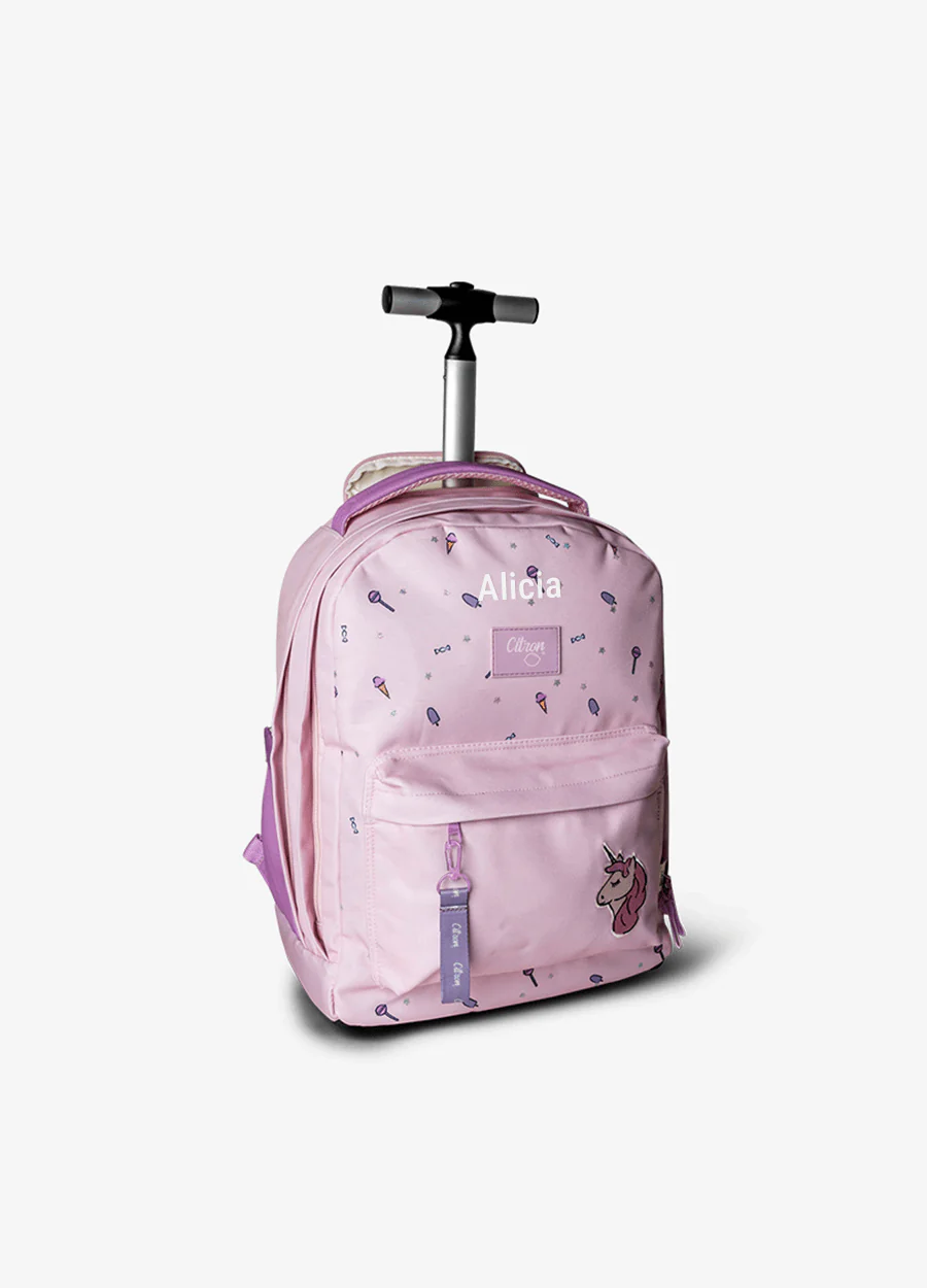 The Best Colorful Back Bags For Festival Season