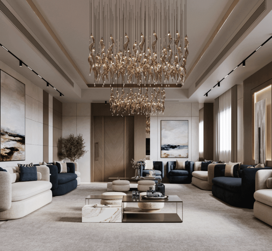 Crucial Fit Out Checklist Items To Finalize Before Construction Starts