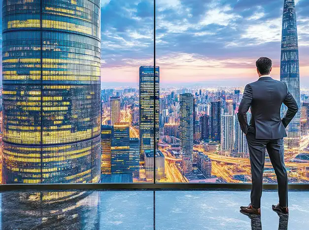 6 Ways To Evaluate The True Value Of Any Apartment For Sale