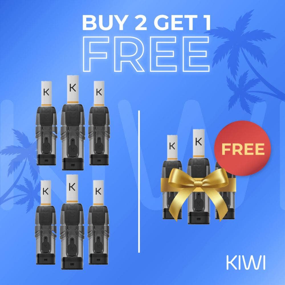 Ohm’s Law In Safe Vaping Practices